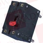 SENSATA TECHNOLOGIES IELXK1-1REC4-52-40.0-03-V