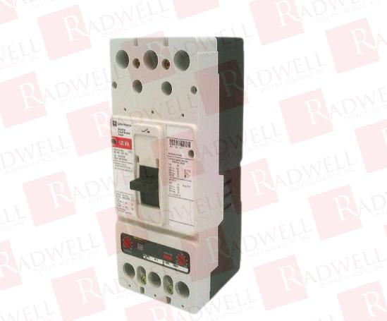 EATON CORPORATION HJD2250