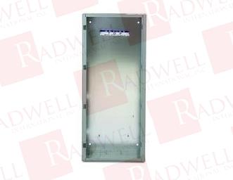 EATON CORPORATION EZB2048R