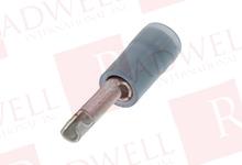 MOLEX BB-8138