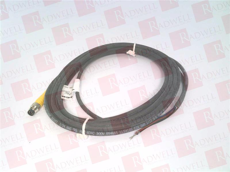 TURCK PSG 3M-5/S90