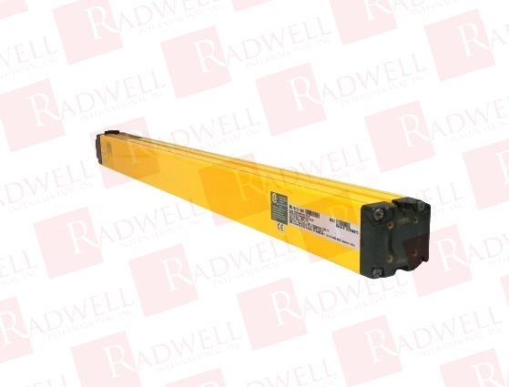 OMRON PA46-2-500-NO1-PN-R
