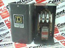 SCHNEIDER ELECTRIC 8501-BHO30