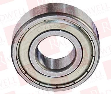 NACHI 6202ZZE
