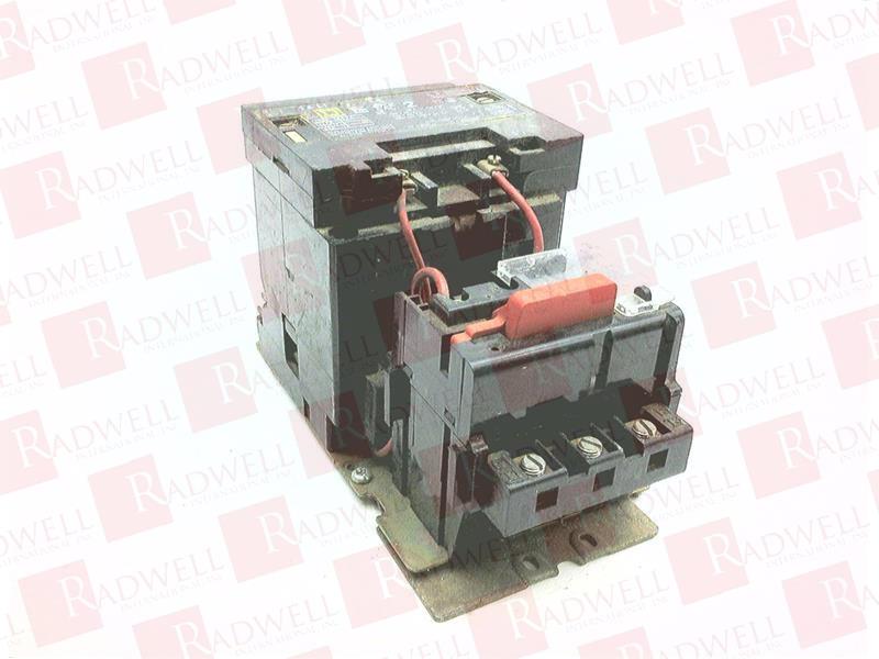 SCHNEIDER ELECTRIC 8536SDO1V03S