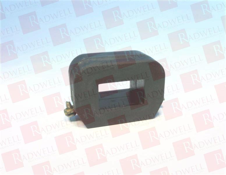 SCHNEIDER ELECTRIC 1861-S1-R22A