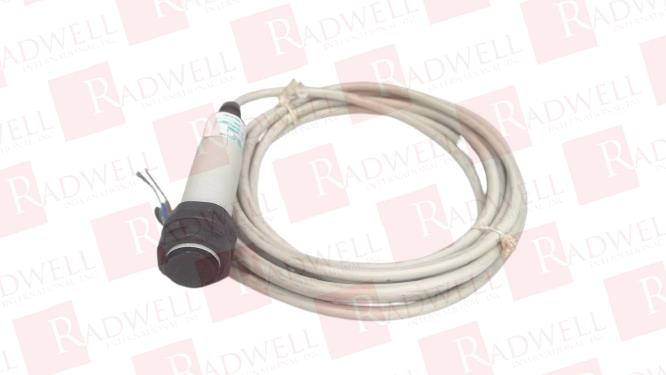 EATON CORPORATION E58CBL18T111D2