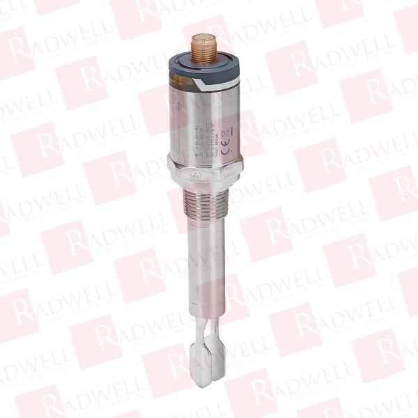 AUTOMATION DIRECT VFL50-100L-3H