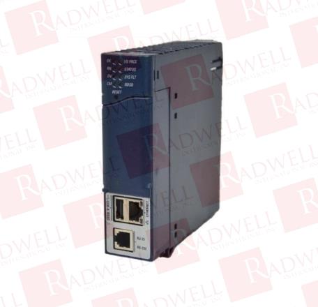 FANUC IC695CPE305