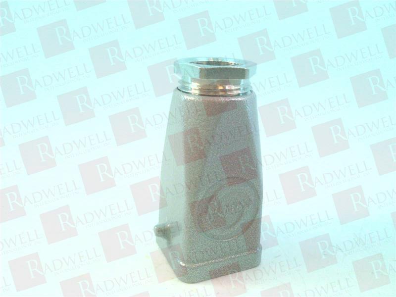 LAPP USA 19426500