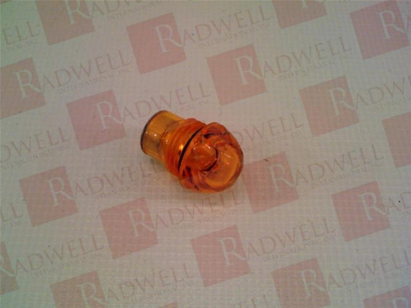 GENERAL ELECTRIC CR104G44