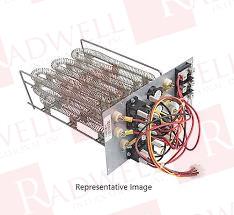 LENNOX ECB38-9CB-P