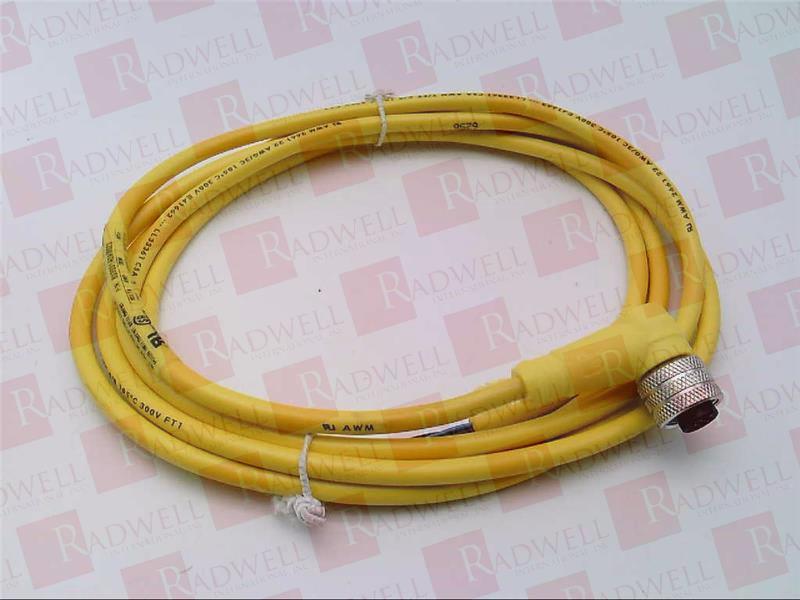 MOLEX 803001A09M020