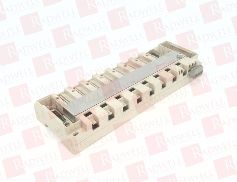 SIEMENS 6FC5-211-0AA00-0AA0
