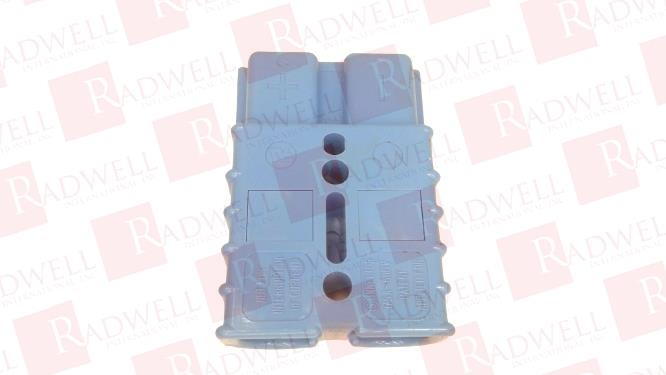 MOLEX 660101
