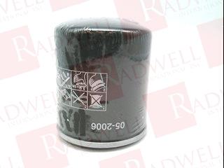 RADWELL RAD-FS-442232