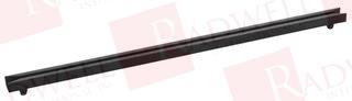 PENTAIR C120-850-3