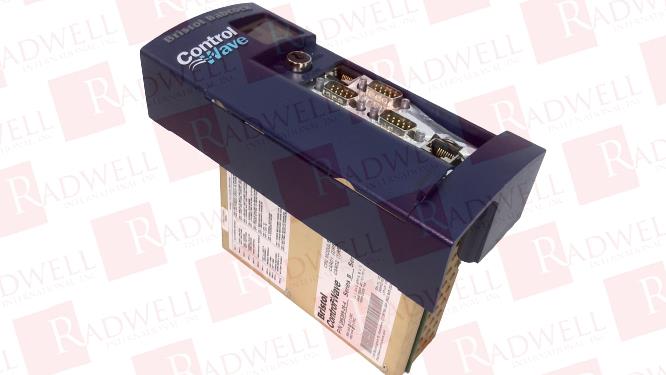 EMERSON 396359-26-4