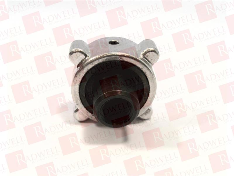 VLIER TH106