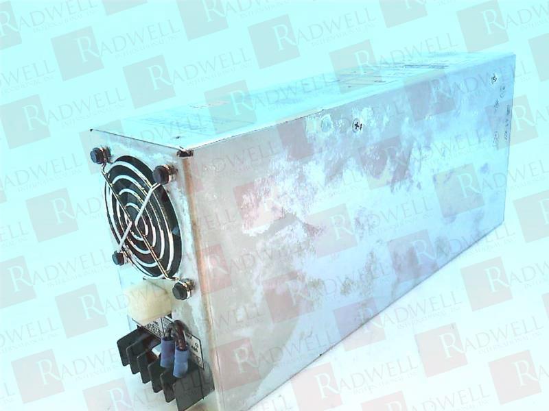 BEL FUSE SPM2A1C1
