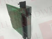 FANUC IC697MDL650