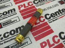 ECONOMY FUSE SCL-R-30