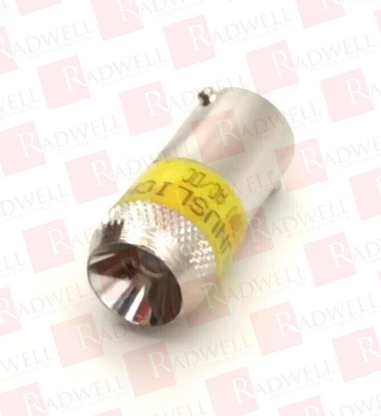 ASEA BROWN BOVERI 1SFA616921R2143