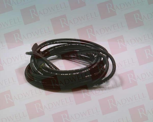 HONEYWELL C7089U1006
