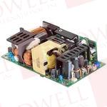 MEAN WELL RPS-400-36-C