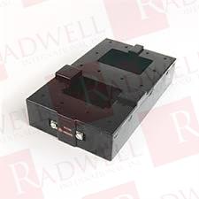 ALLEN BRADLEY 106D206