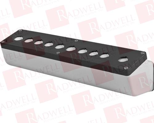 NEW ELFIN 040L0836-8EP10L