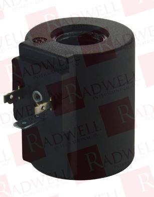 BOSCH R933000026