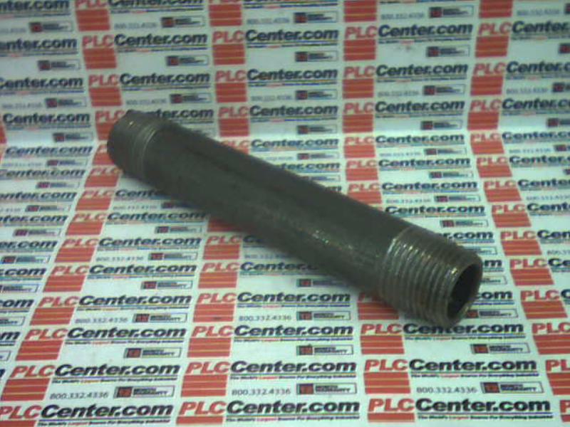 ANVIL INTERNATIONAL 0332510601