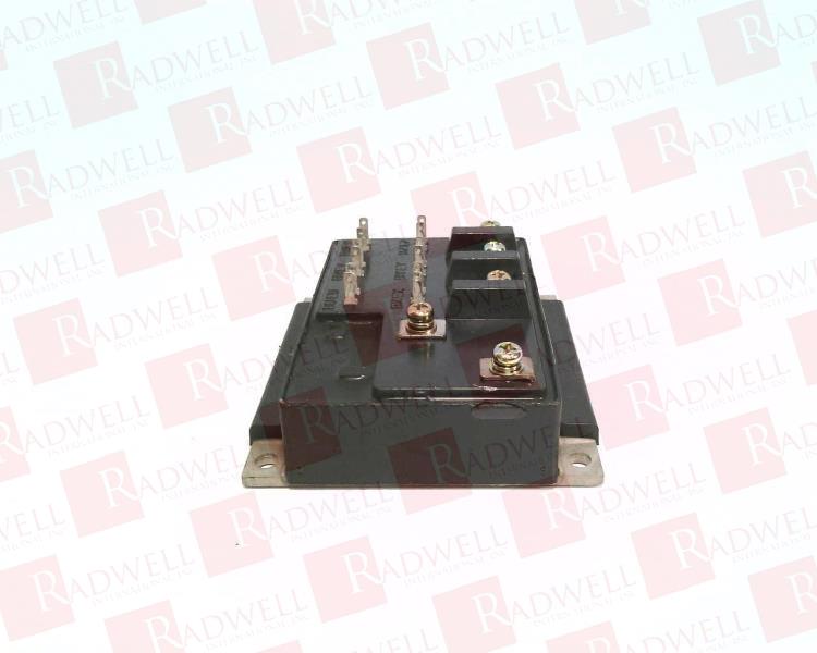 FUJI ELECTRIC 6DI30Z-120