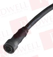 TE CONNECTIVITY 9-2834004-1