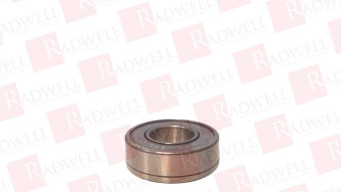 RBC BEARINGS 1630-DS