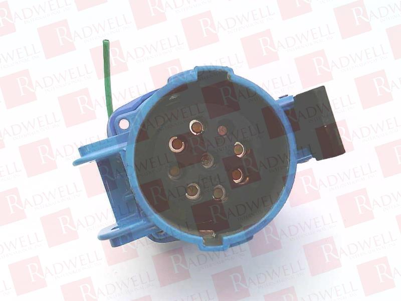 MARECHAL ELECTRIC SA 17-14081-LC