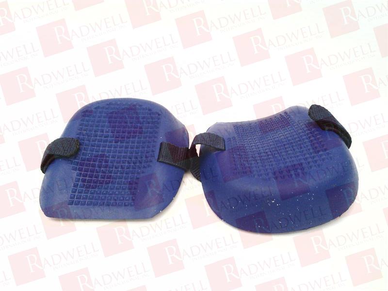 WALTER SURFACE TECHNOLOGIES 7101