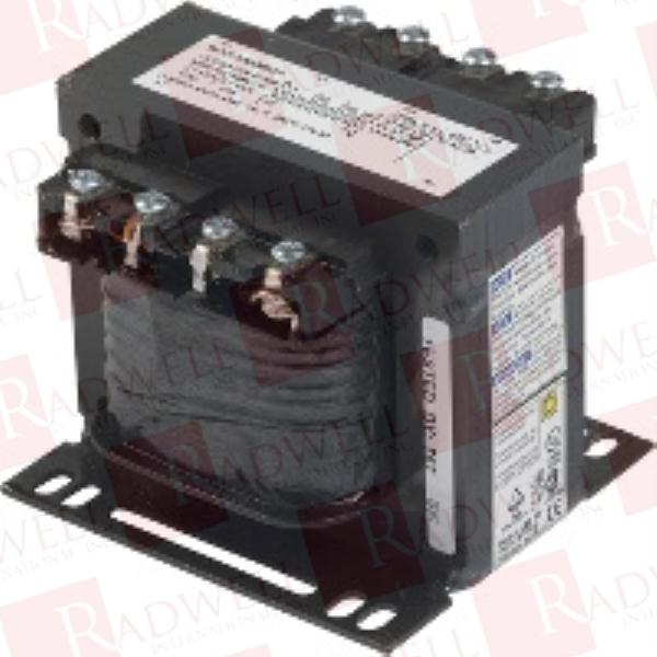 SCHNEIDER ELECTRIC 9070T150D1SF41