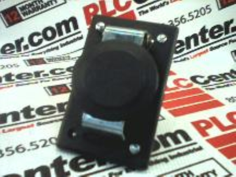 MOLEX 32911