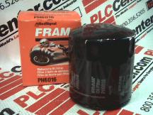 FRAM PH6016