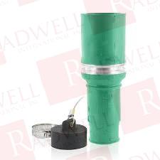LEVITON 49FSL-G