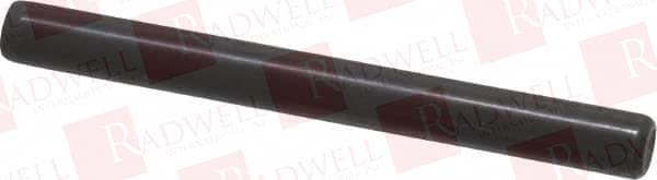 FASTENAL 01060