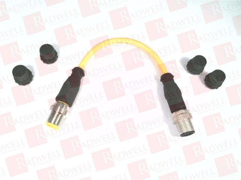 PILZ PDP67-CONNECTOR-CS