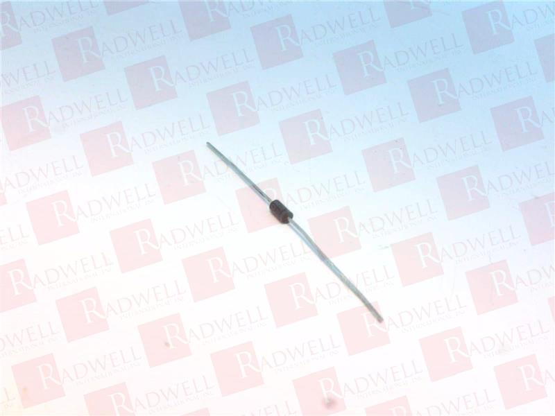 CENTRAL SEMICONDUCTOR C1Z200B TR