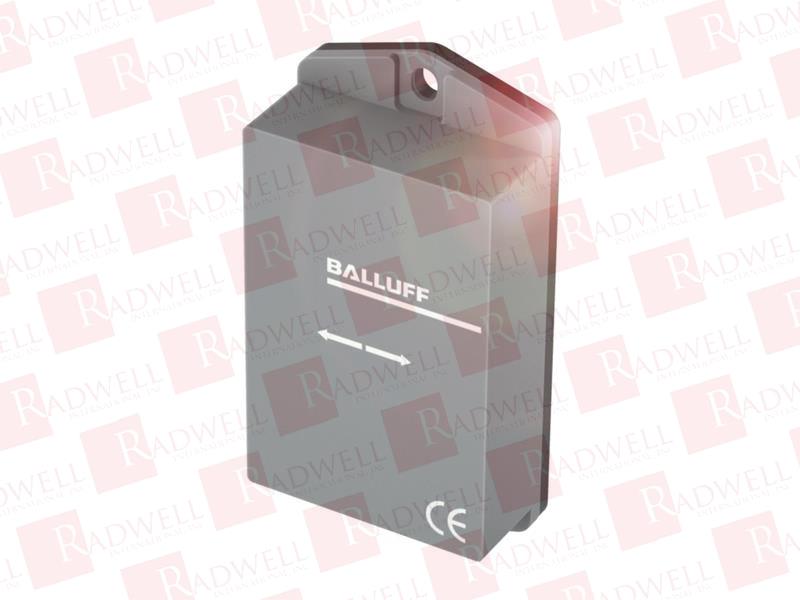 BALLUFF BIS C-150-05/A-SA1