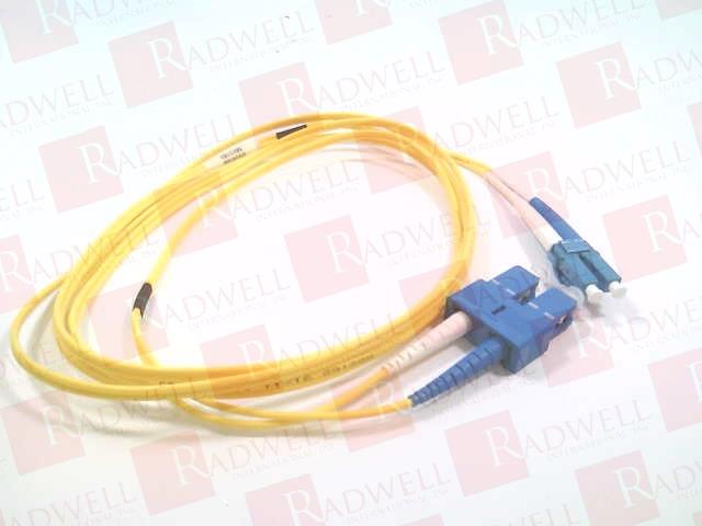 QUIKTRON 810-L47-006