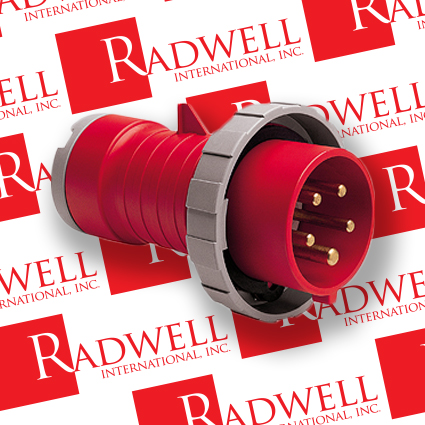 HONEYWELL K9292-RED