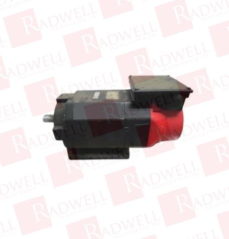 FANUC A06B-0754-B200#3000