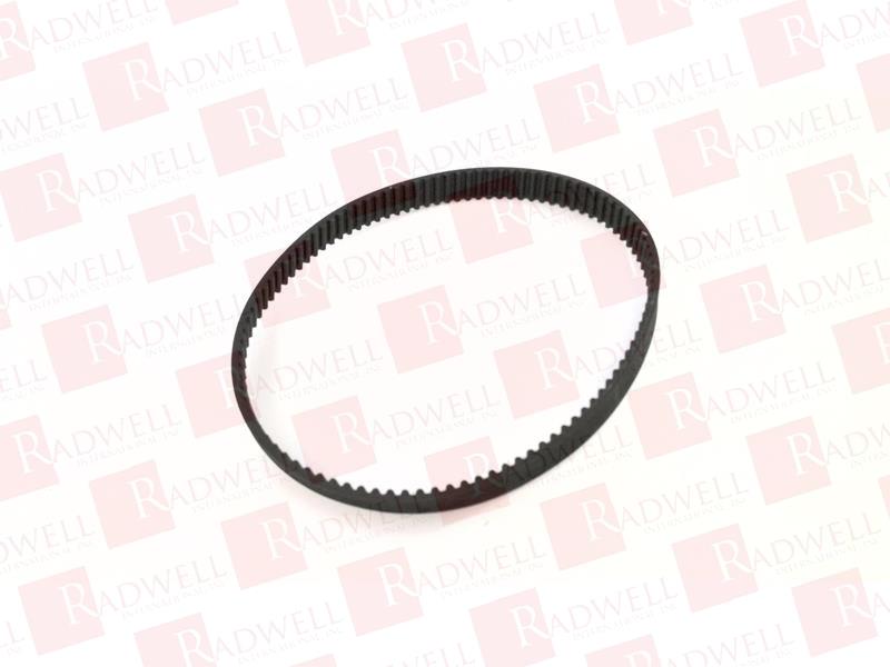 GATES 3MR-300-09